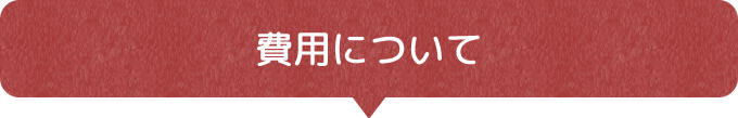 費用について